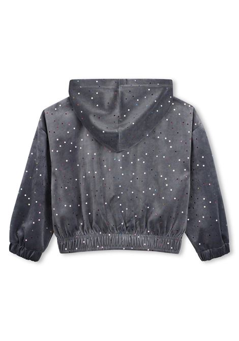 Felpa con paillettes BILLIEBLUSH KIDS | U22407083